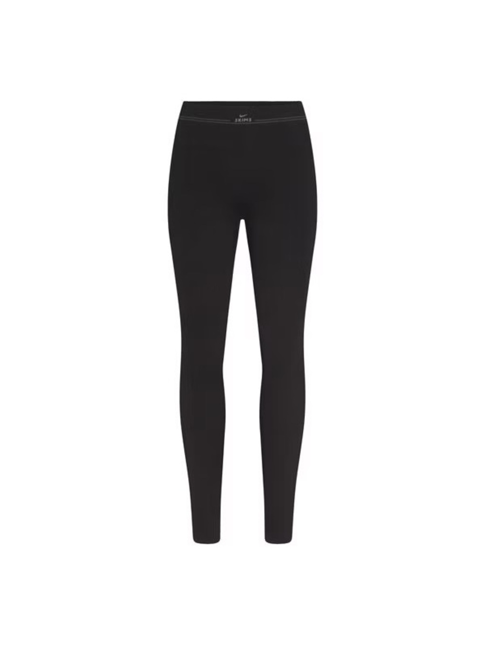 Nike Skims Ribbed Seamelss Leggings